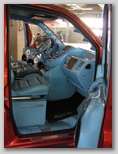 tued0013.jpg